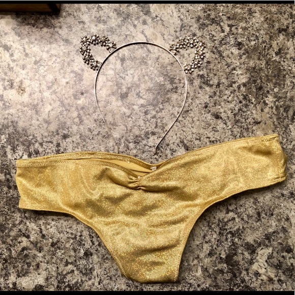 Other - Scrunch butt bottoms Other - Scrunch butt bottoms